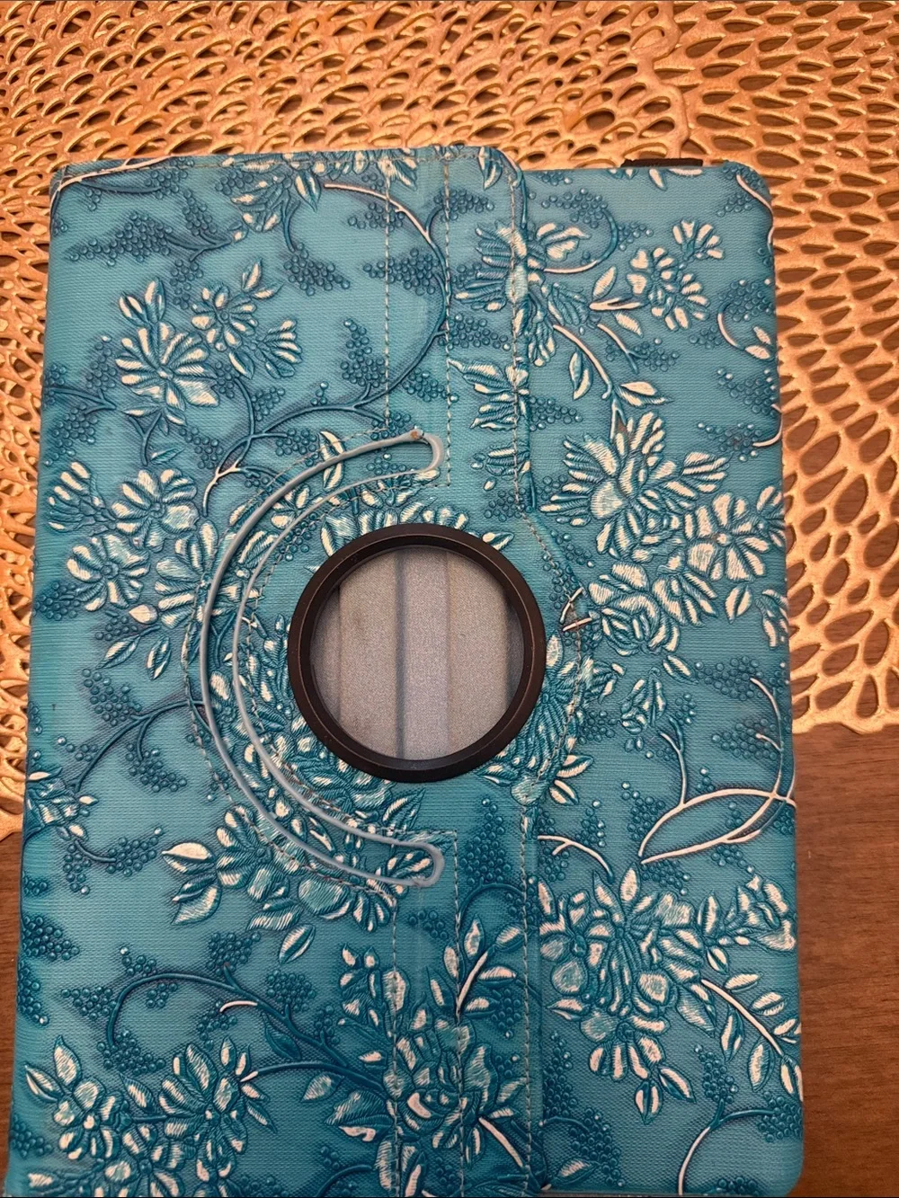 Tablet Protective Cases for I pad air 2